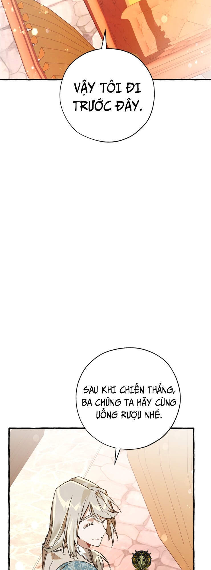 Phế vật dòng dõi bá tước  chapter 53 - Upload bởi truyensieuhay.com