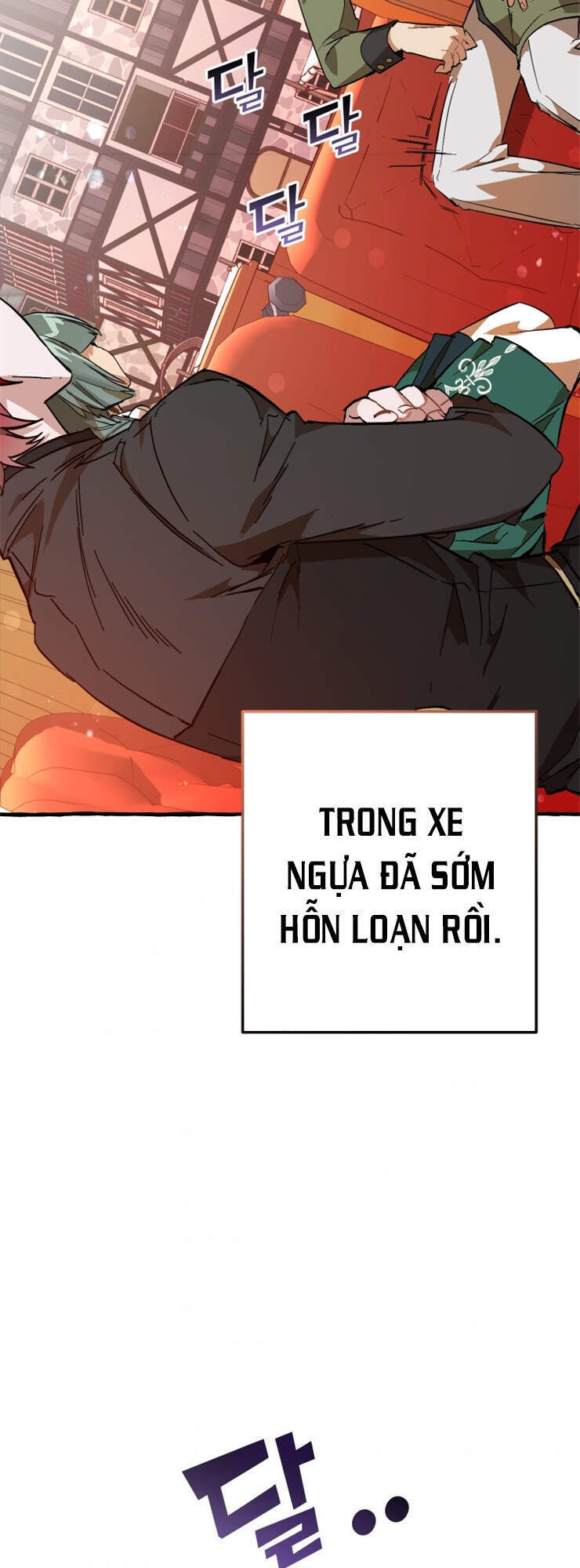 Phế vật dòng dõi bá tước  chapter 53 - Upload bởi truyensieuhay.com
