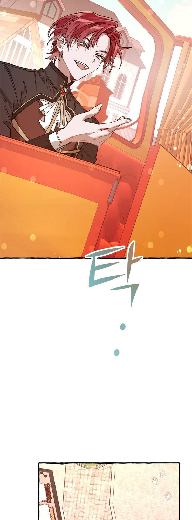 Phế vật dòng dõi bá tước  chapter 53 - Upload bởi truyensieuhay.com