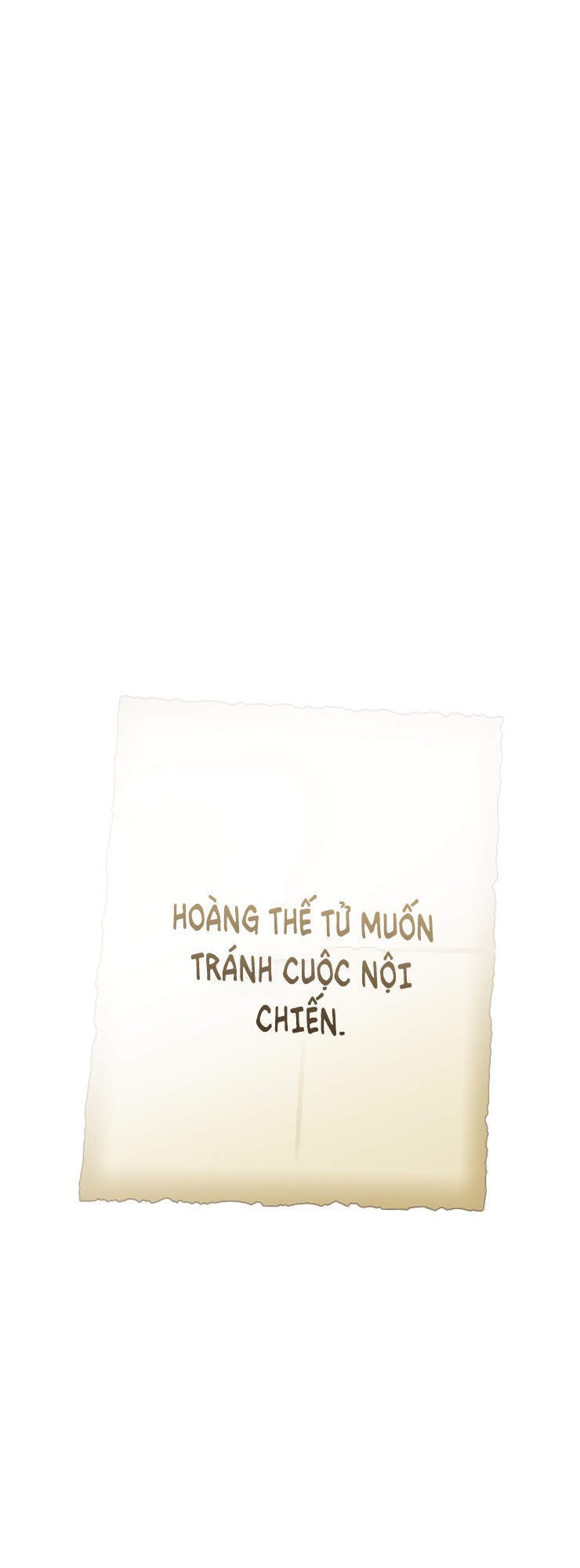 Phế vật dòng dõi bá tước  chapter 53 - Upload bởi truyensieuhay.com