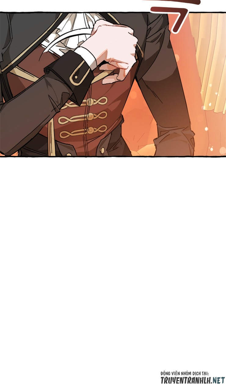 Phế vật dòng dõi bá tước  chapter 53 - Upload bởi truyensieuhay.com