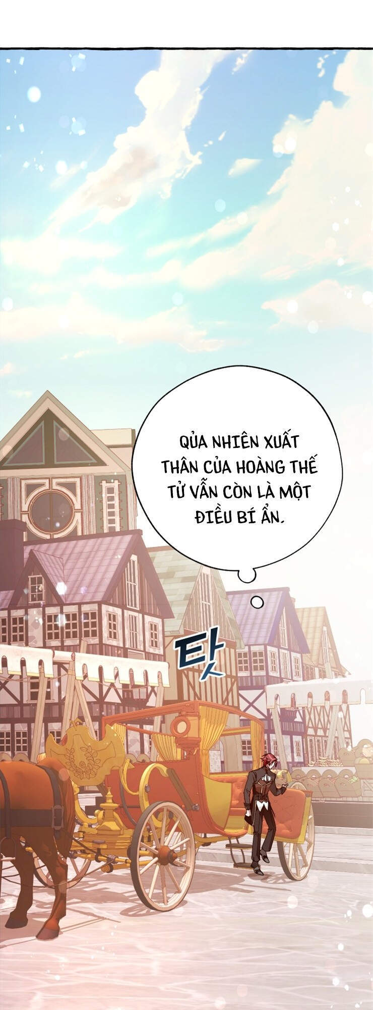 Phế vật dòng dõi bá tước  chapter 53 - Upload bởi truyensieuhay.com