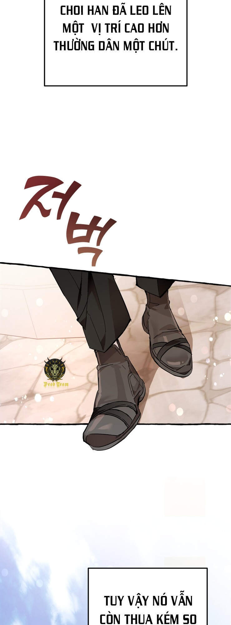 Phế vật dòng dõi bá tước  chapter 53 - Upload bởi truyensieuhay.com