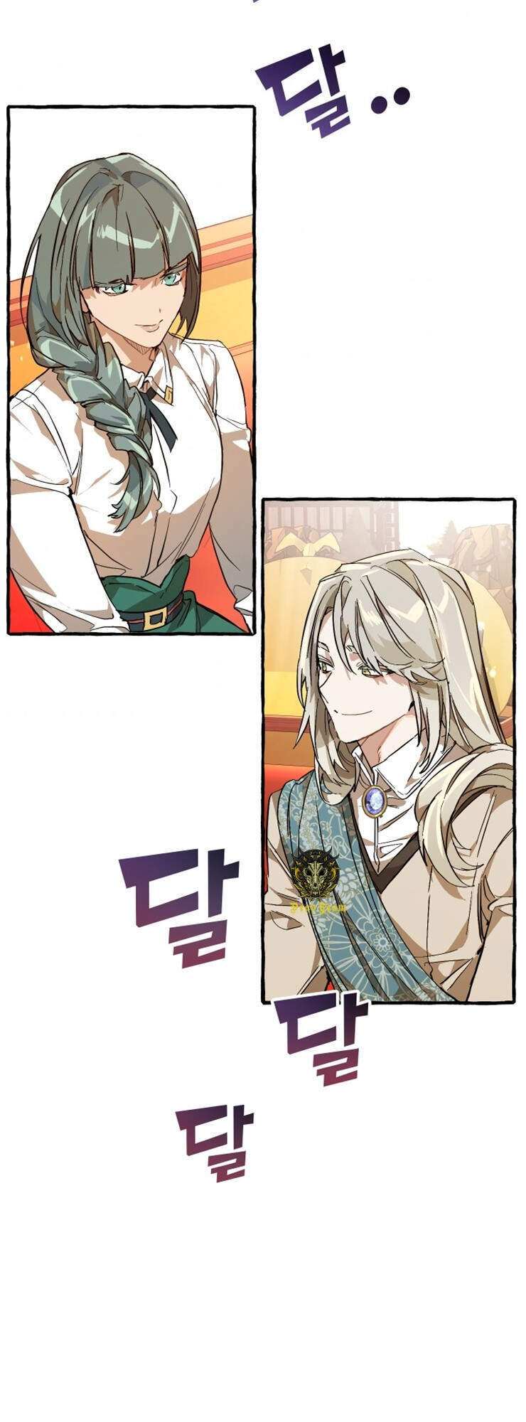 Phế vật dòng dõi bá tước  chapter 53 - Upload bởi truyensieuhay.com
