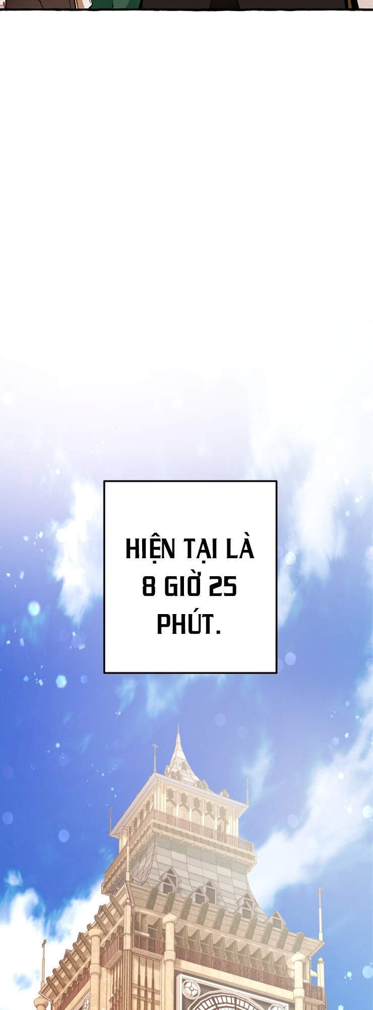 Phế vật dòng dõi bá tước  chapter 53 - Upload bởi truyensieuhay.com