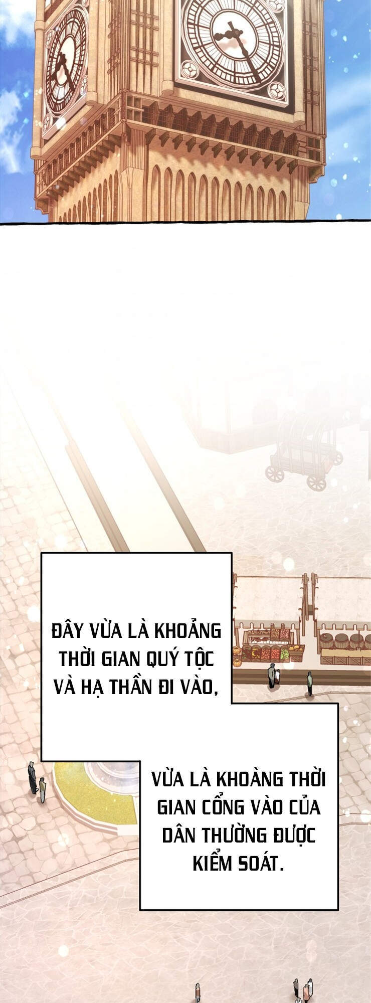 Phế vật dòng dõi bá tước  chapter 53 - Upload bởi truyensieuhay.com