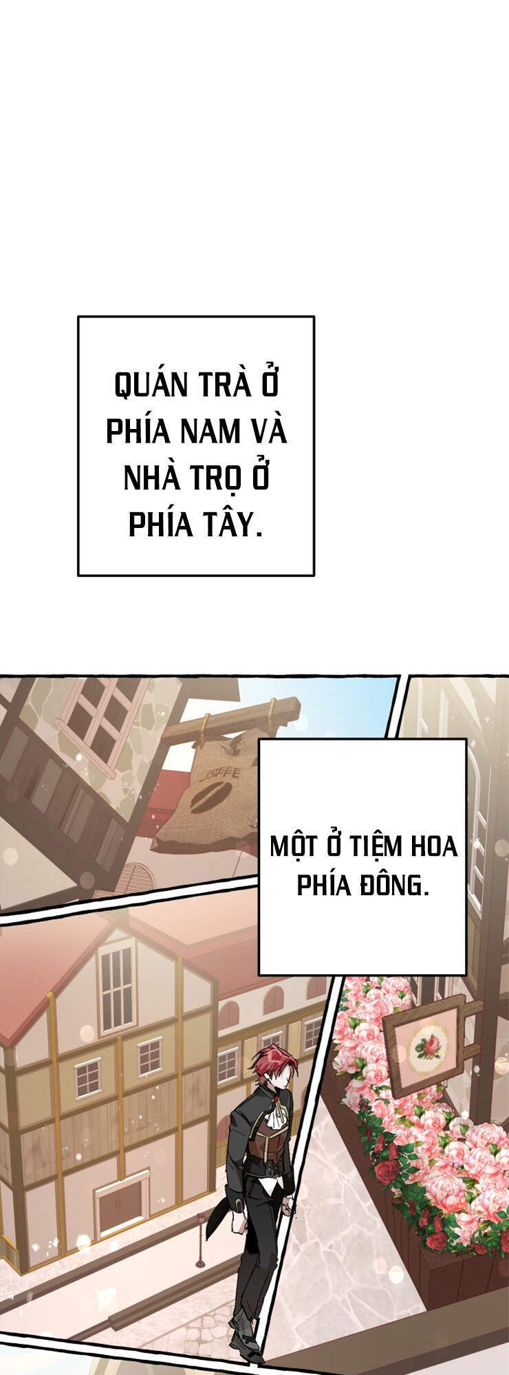Phế vật dòng dõi bá tước  chapter 53 - Upload bởi truyensieuhay.com