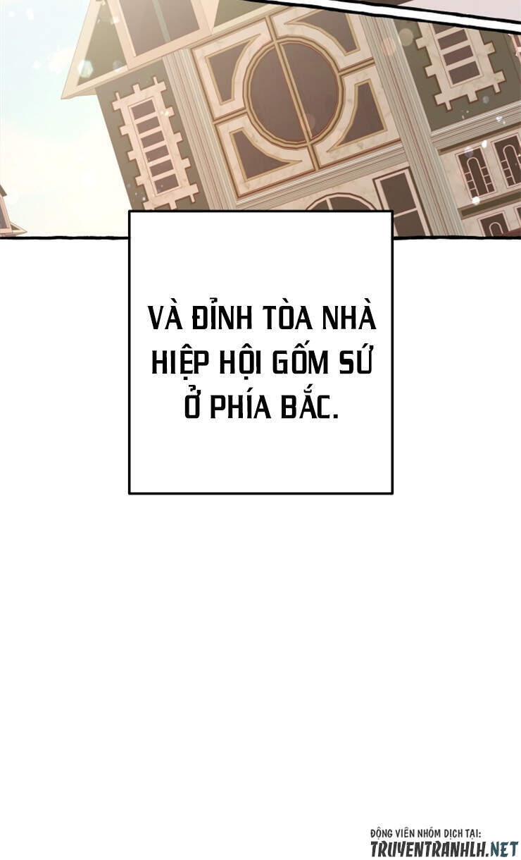 Phế vật dòng dõi bá tước  chapter 53 - Upload bởi truyensieuhay.com