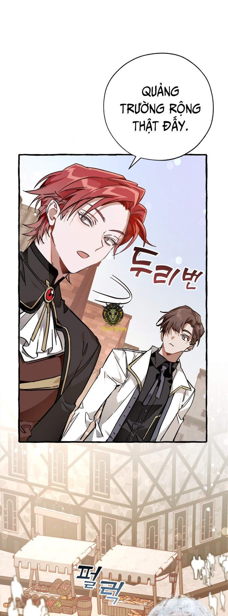 Phế vật dòng dõi bá tước  chapter 53 - Upload bởi truyensieuhay.com