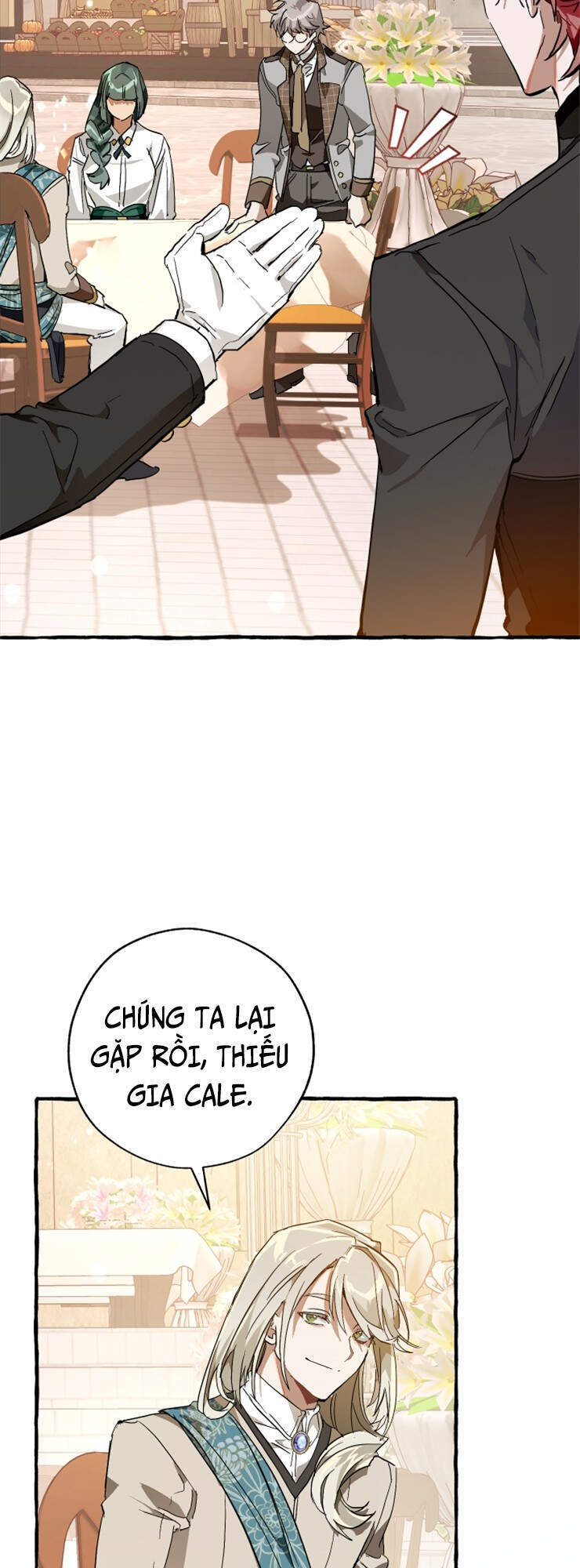 Phế vật dòng dõi bá tước  chapter 53 - Upload bởi truyensieuhay.com