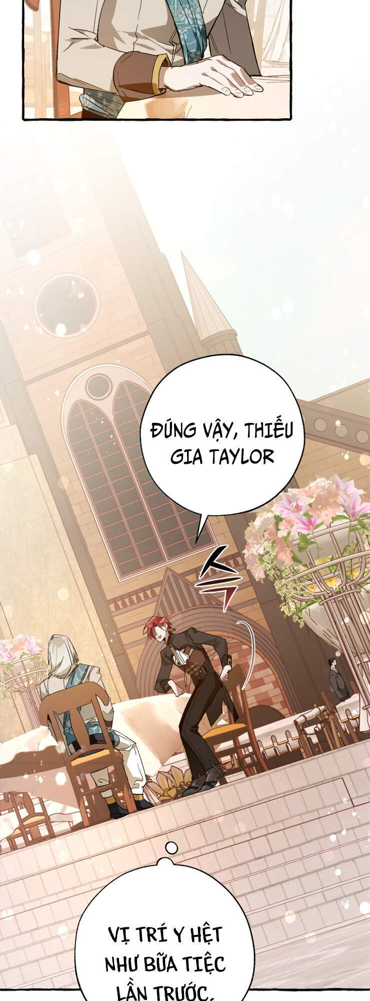 Phế vật dòng dõi bá tước  chapter 53 - Upload bởi truyensieuhay.com