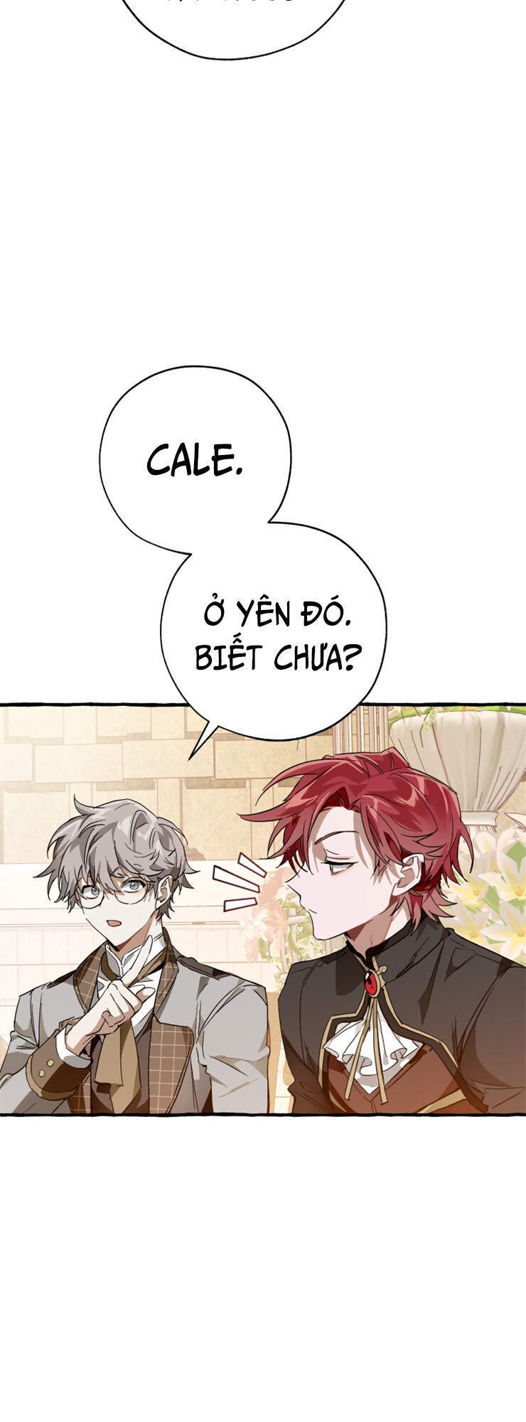 Phế vật dòng dõi bá tước  chapter 53 - Upload bởi truyensieuhay.com