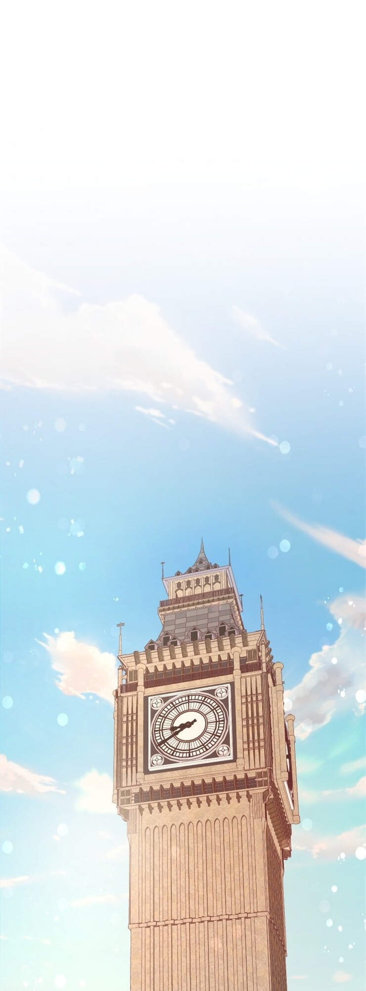 Phế vật dòng dõi bá tước  chapter 53 - Upload bởi truyensieuhay.com