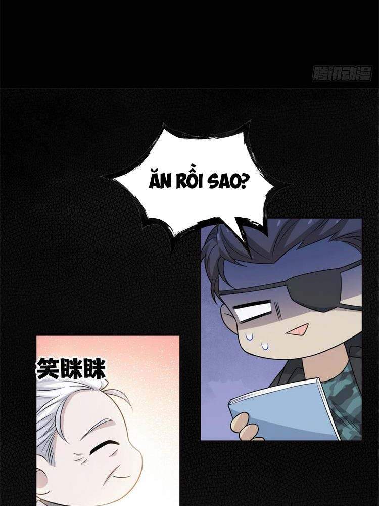 Cường Giả Đến Từ Trại Tâm Thần chapter 26 - Upload bởi truyensieuhay.com