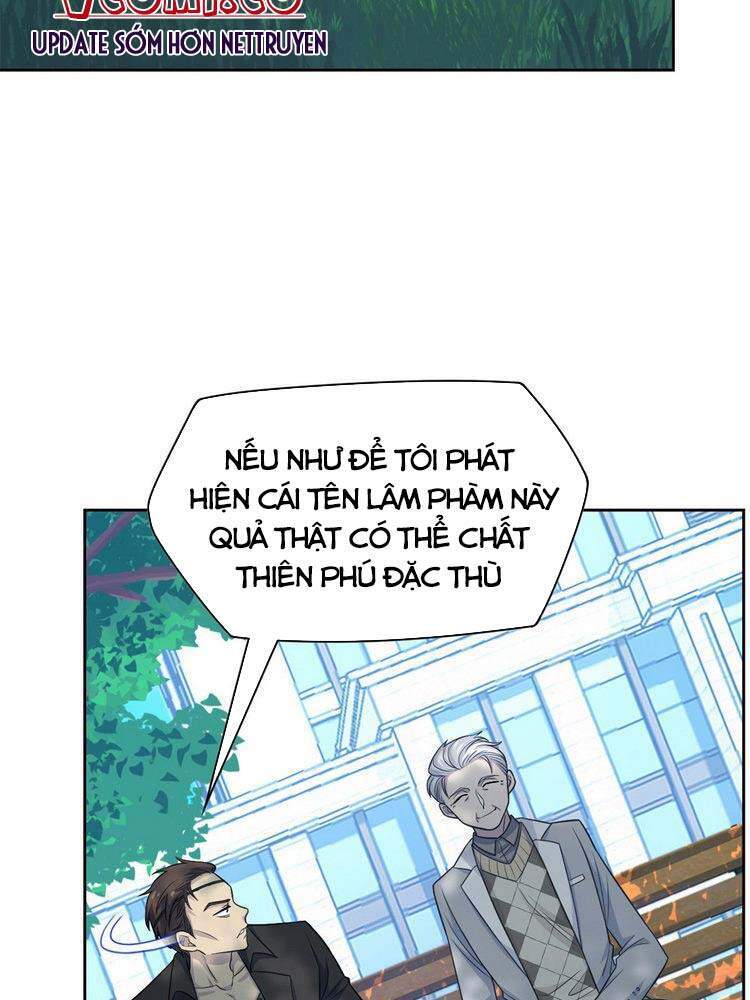 Cường Giả Đến Từ Trại Tâm Thần chapter 26 - Upload bởi truyensieuhay.com