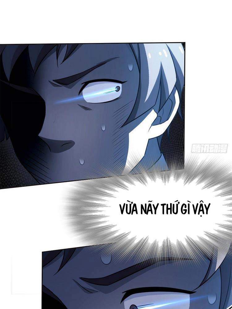 Cường Giả Đến Từ Trại Tâm Thần chapter 26 - Upload bởi truyensieuhay.com