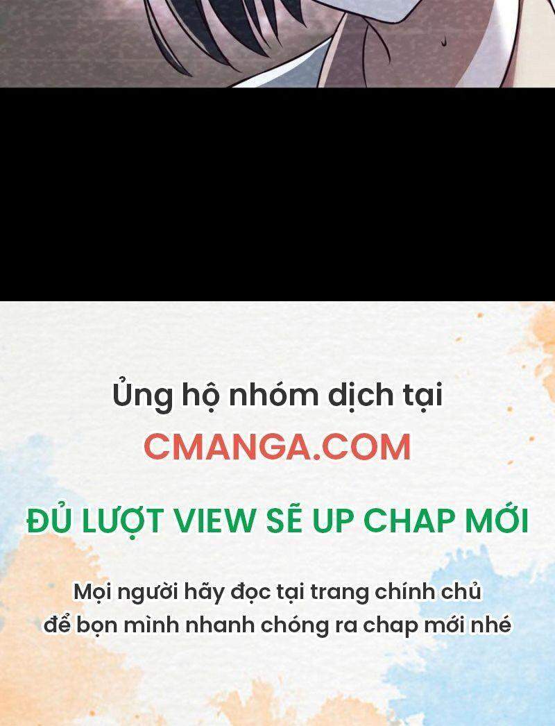 Trong Nhà Có 2 Bạn Gái Song Sinh chapter 137 - Trang 16