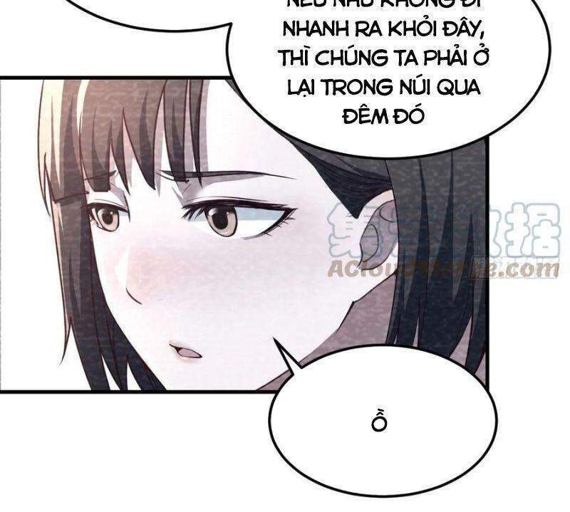Trong Nhà Có 2 Bạn Gái Song Sinh chapter 137 - Trang 2
