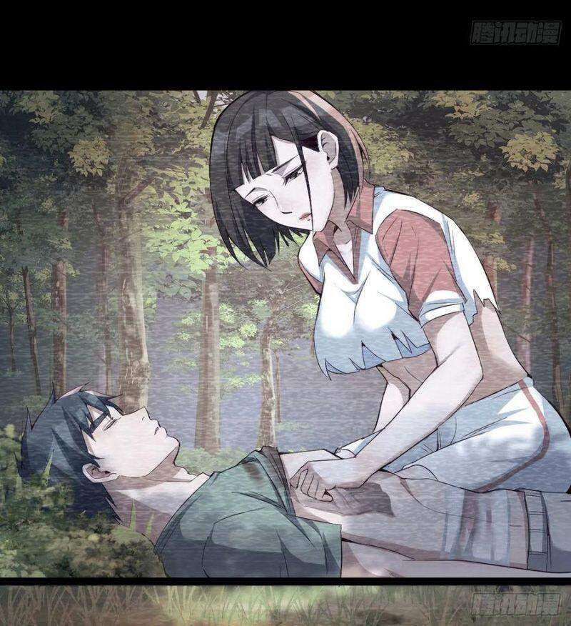Trong Nhà Có 2 Bạn Gái Song Sinh chapter 137 - Trang 24