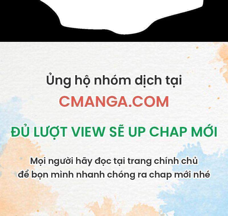 Trong Nhà Có 2 Bạn Gái Song Sinh chapter 137 - Trang 32