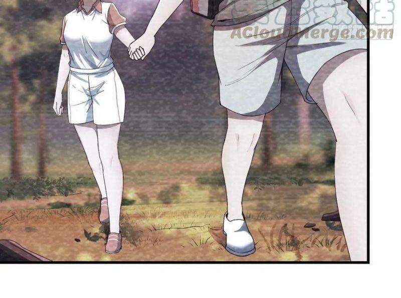 Trong Nhà Có 2 Bạn Gái Song Sinh chapter 137 - Trang 4