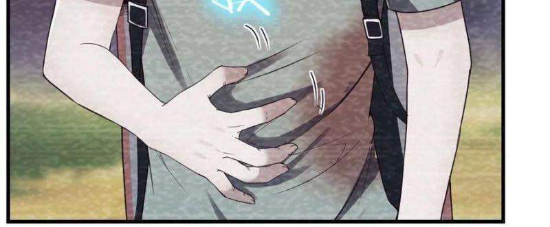Trong Nhà Có 2 Bạn Gái Song Sinh chapter 137 - Trang 8