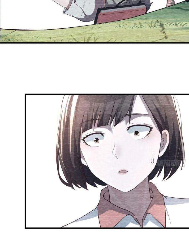 Trong Nhà Có 2 Bạn Gái Song Sinh chapter 137 - Trang 10