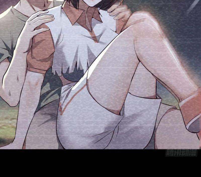 Trong Nhà Có 2 Bạn Gái Song Sinh chapter 138 - Trang 14