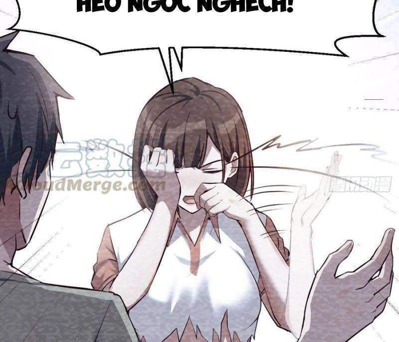 Trong Nhà Có 2 Bạn Gái Song Sinh chapter 138 - Trang 2