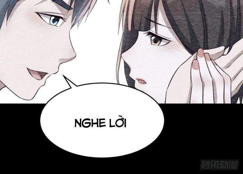 Trong Nhà Có 2 Bạn Gái Song Sinh chapter 138 - Trang 22