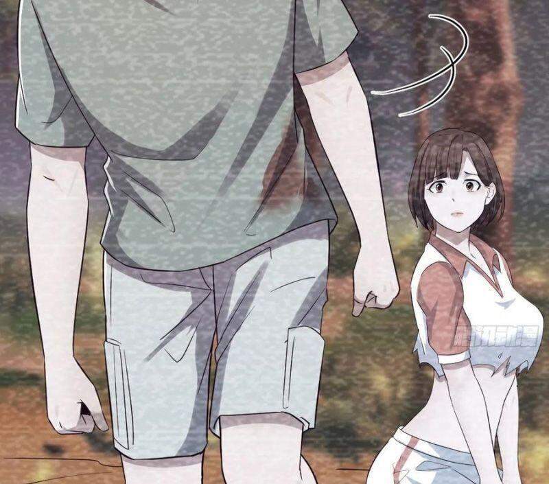 Trong Nhà Có 2 Bạn Gái Song Sinh chapter 138 - Trang 24