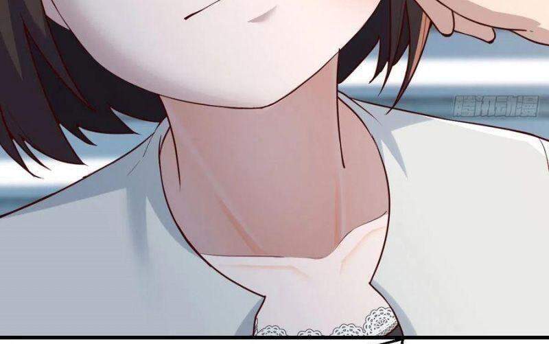 Trong Nhà Có 2 Bạn Gái Song Sinh chapter 138 - Trang 28