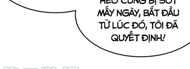 Trong Nhà Có 2 Bạn Gái Song Sinh chapter 138 - Trang 32