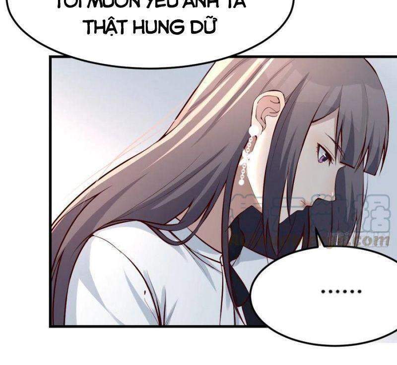 Trong Nhà Có 2 Bạn Gái Song Sinh chapter 138 - Trang 34