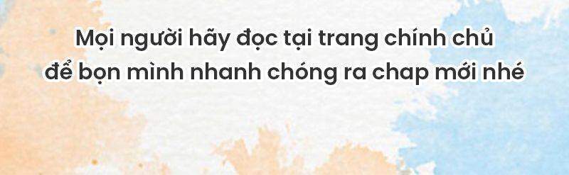 Trong Nhà Có 2 Bạn Gái Song Sinh chapter 138 - Trang 38