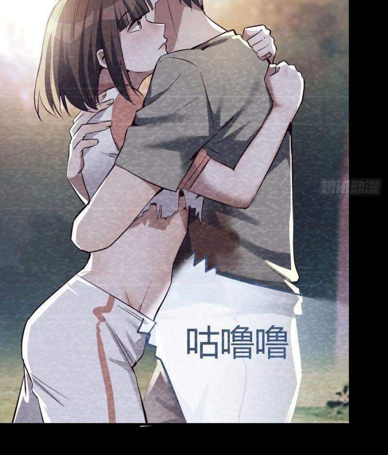 Trong Nhà Có 2 Bạn Gái Song Sinh chapter 138 - Trang 6