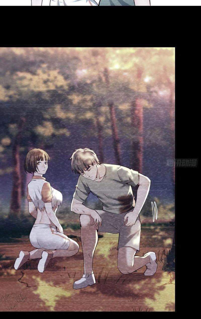 Trong Nhà Có 2 Bạn Gái Song Sinh chapter 138 - Trang 8