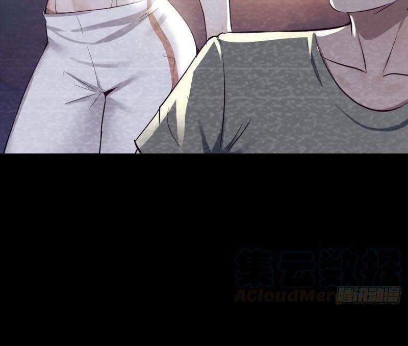 Trong Nhà Có 2 Bạn Gái Song Sinh chapter 138 - Trang 10