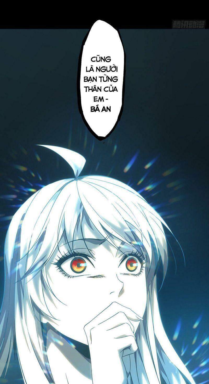 Đại Tượng Vô Hình chapter 159 - Trang 13