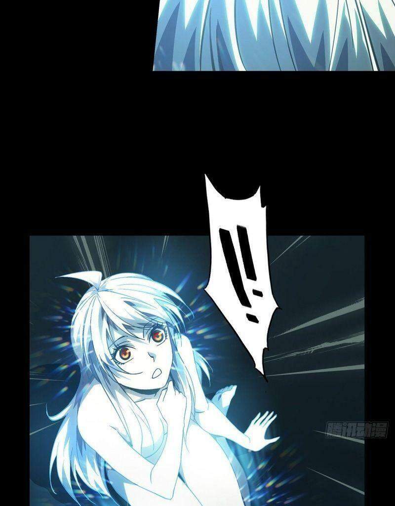 Đại Tượng Vô Hình chapter 159 - Trang 16