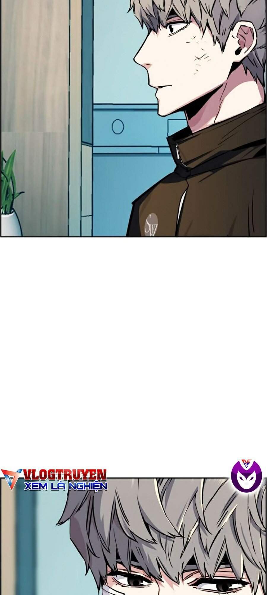 Bạn Học Của Tôi Là Lính Đánh Thuê chapter 50 - Upload bởi truyensieuhay.com