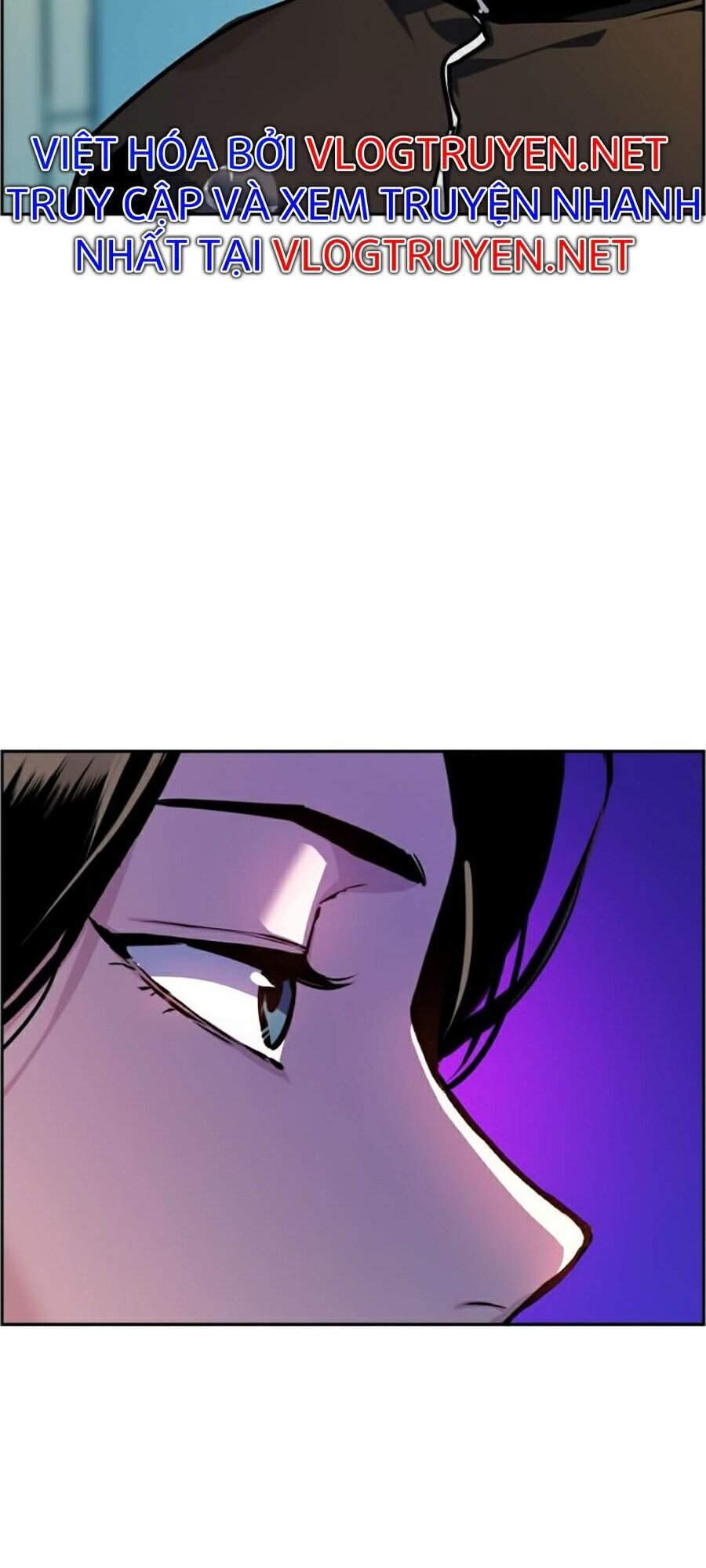 Bạn Học Của Tôi Là Lính Đánh Thuê chapter 50 - Upload bởi truyensieuhay.com
