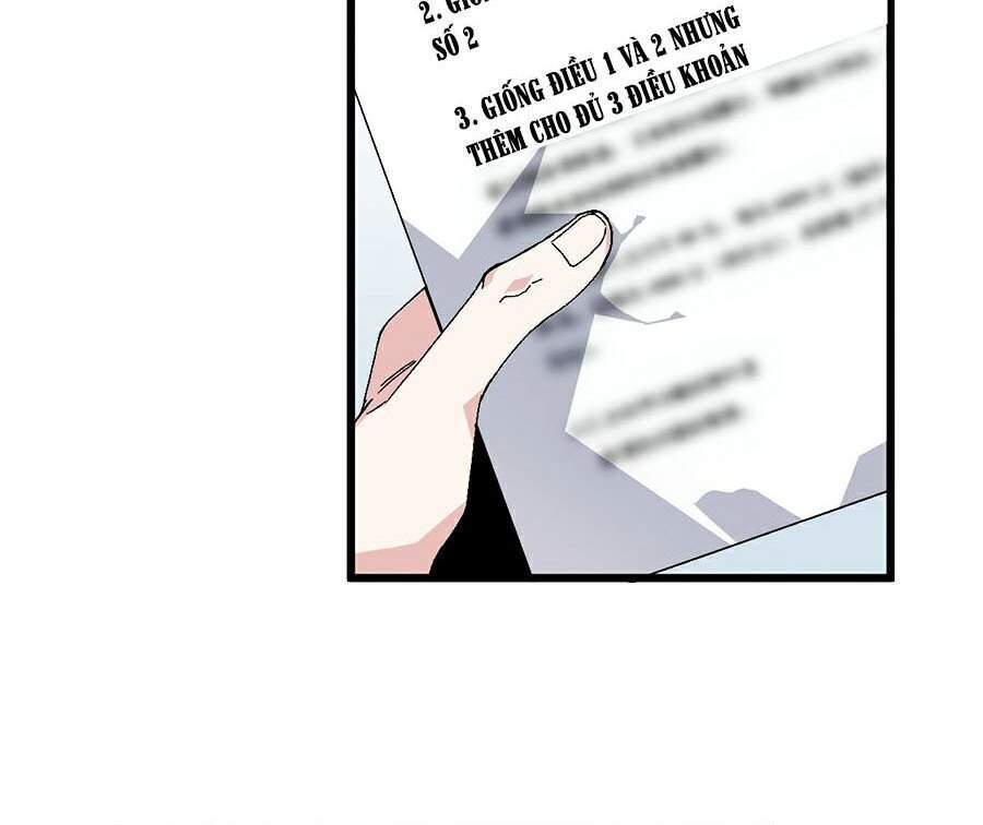 Bạn Học Của Tôi Là Lính Đánh Thuê chapter 50 - Upload bởi truyensieuhay.com