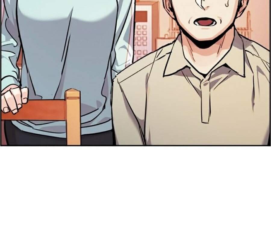 Bạn Học Của Tôi Là Lính Đánh Thuê chapter 50 - Upload bởi truyensieuhay.com