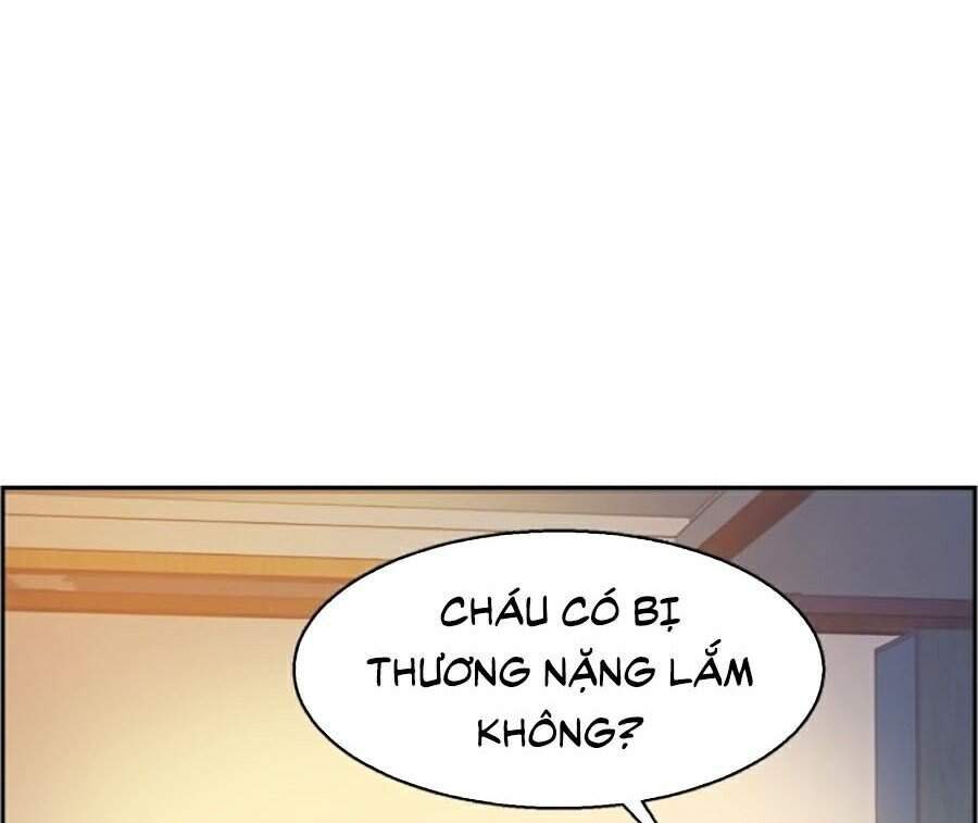 Bạn Học Của Tôi Là Lính Đánh Thuê chapter 50 - Upload bởi truyensieuhay.com