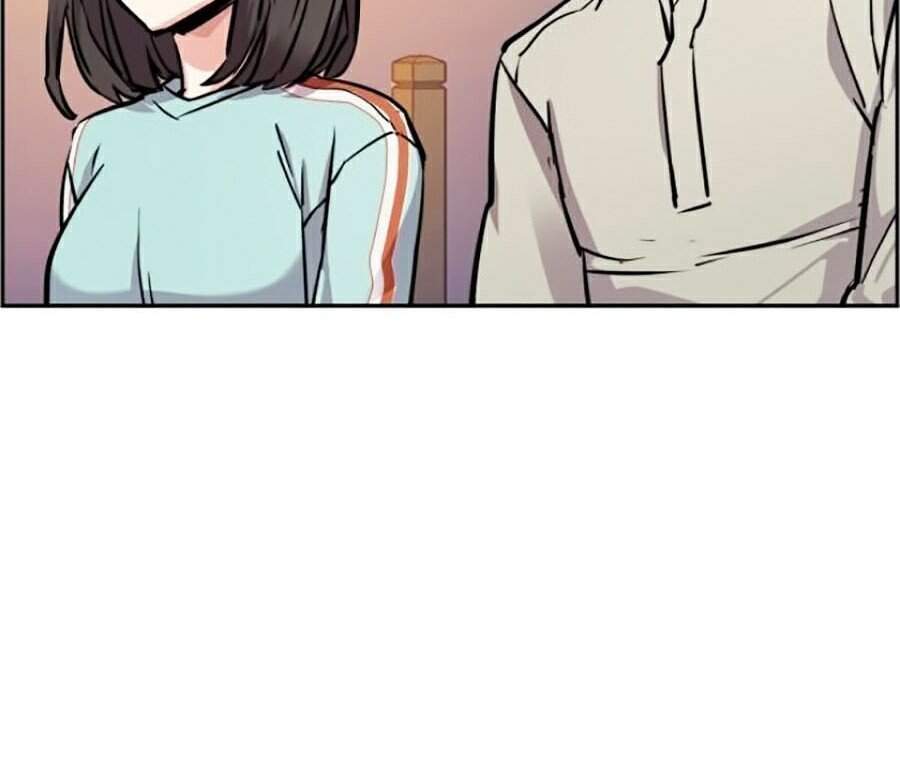 Bạn Học Của Tôi Là Lính Đánh Thuê chapter 50 - Upload bởi truyensieuhay.com