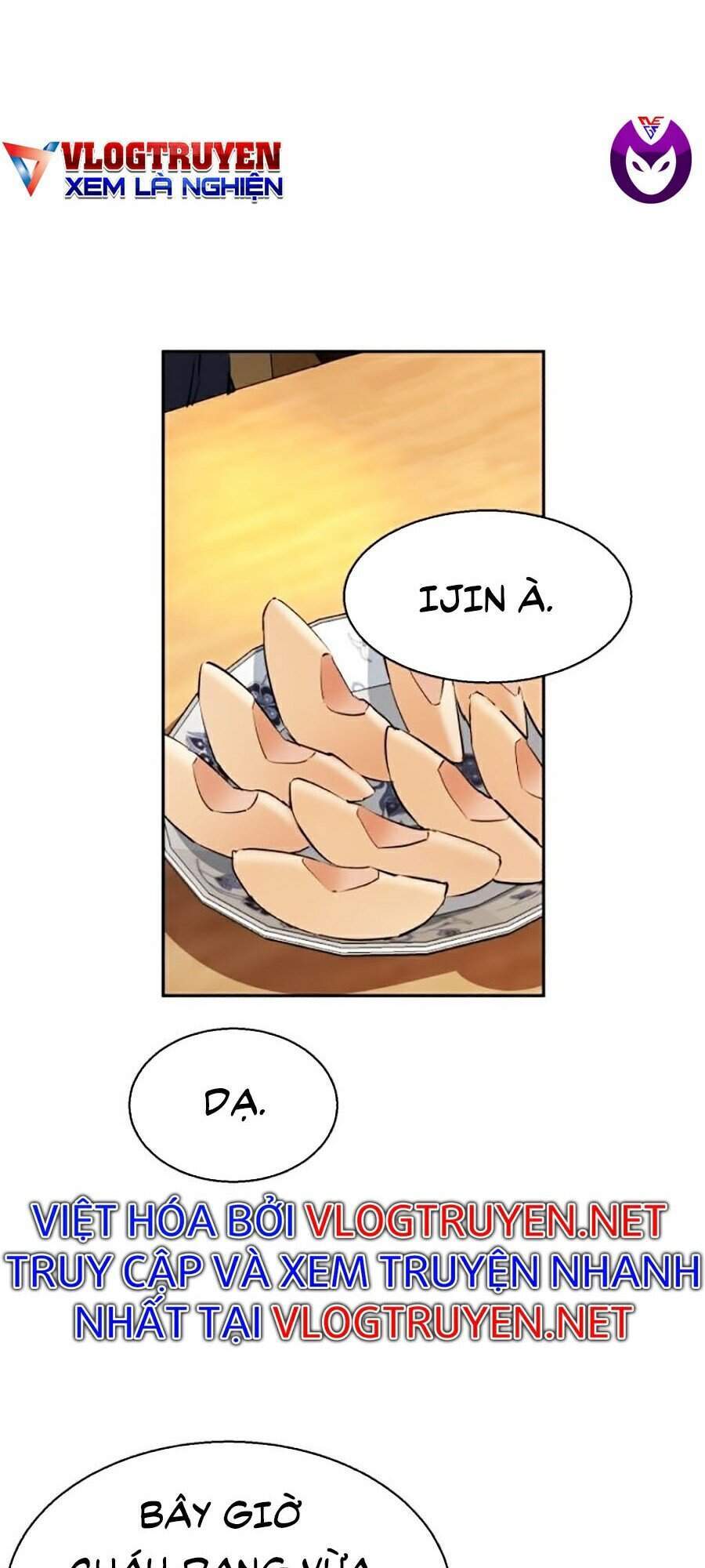 Bạn Học Của Tôi Là Lính Đánh Thuê chapter 50 - Upload bởi truyensieuhay.com