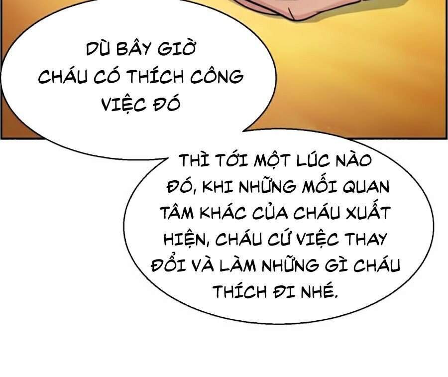 Bạn Học Của Tôi Là Lính Đánh Thuê chapter 50 - Upload bởi truyensieuhay.com