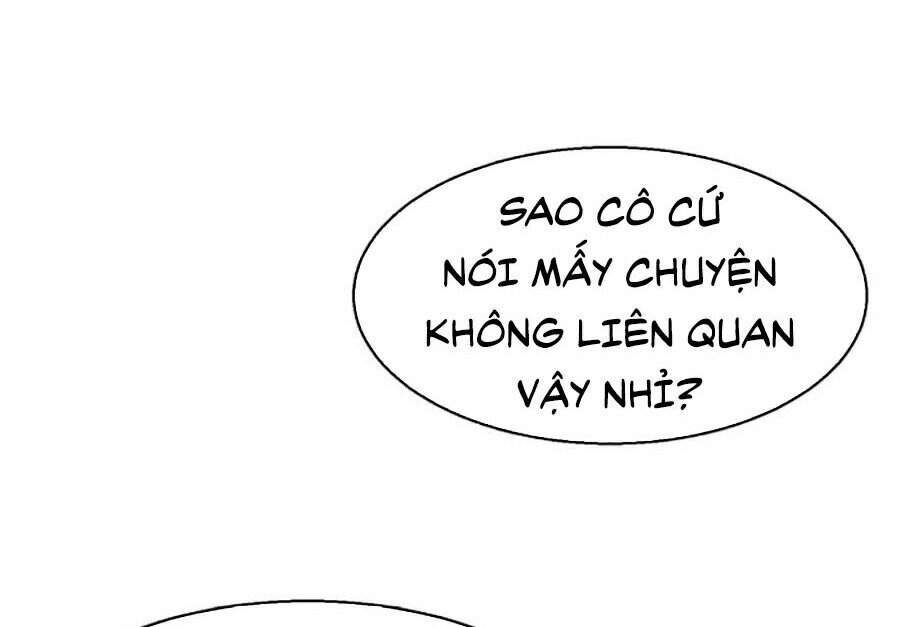 Bạn Học Của Tôi Là Lính Đánh Thuê chapter 50 - Upload bởi truyensieuhay.com