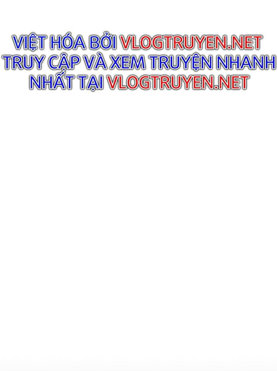 Bạn Học Của Tôi Là Lính Đánh Thuê chapter 50 - Upload bởi truyensieuhay.com
